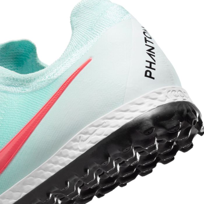 Nike Phantom GX 2 Pro TF Mad Energy Pack