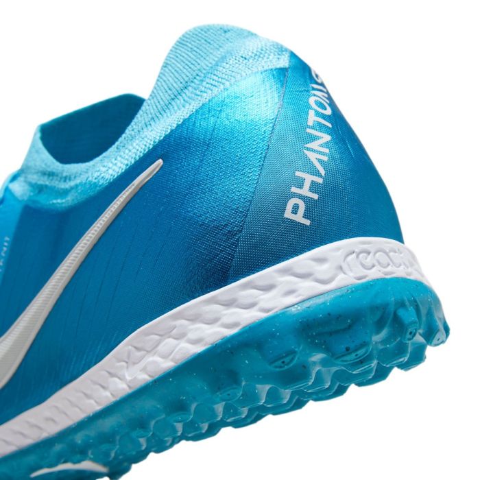 Nike phantom vision pro tf outlet