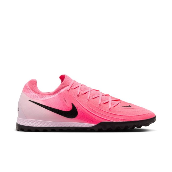 nike phantom gx 2 pro tf 25.5 ファントム ピンク