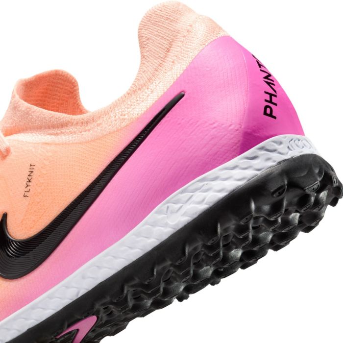 Nike Phantom GX 2 Pro TF Prism Pack