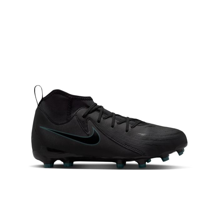 Jr phantom venom elite fg on sale