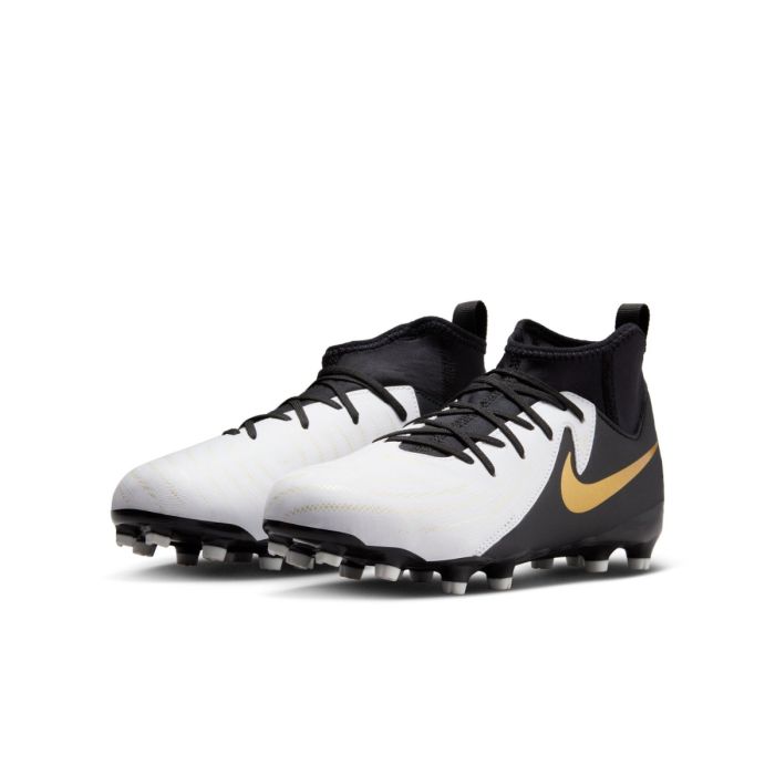 Nike jr phantom clearance
