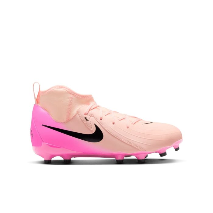 Nike Jr. Phantom Luna 2 Academy MG Prism Pack