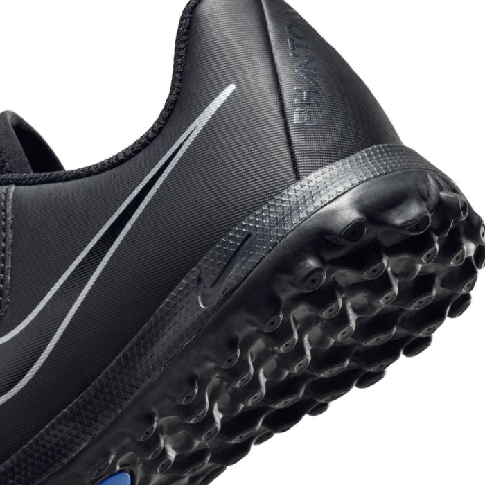 Nike Phantom GX 2 Academy Youth FG - Shadow Pack | WeGotSoccer