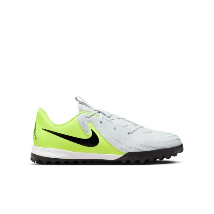 Nike ファントムGX2 Nike Phantom GX 2 Academy EasyOn Multi-Ground Low-Top Soccer