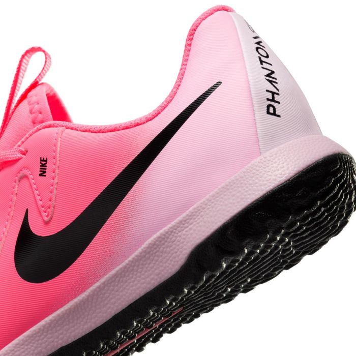 Nike Jr. Phantom GX 2 Academy IC Brilliance Pack Nike Jr. Phantom GX 2 Academy IC Brilliance Pack