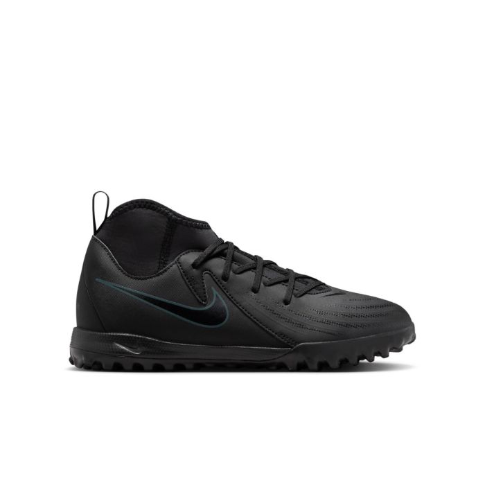 Nike Phantom GX 2 Academy Indoor - Shadow Pack | WeGotSoccer