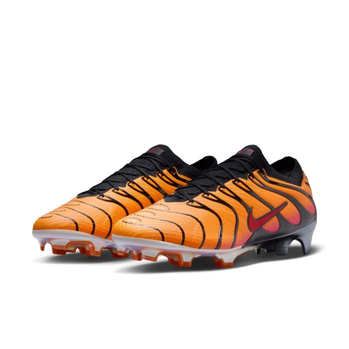 Nike Mercurial Vapor 15 x Air Max Plus FG