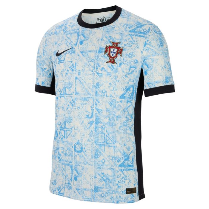 Fpf jersey outlet