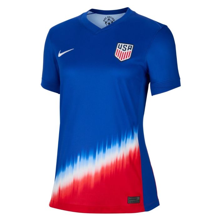 Usa women's soccer t shirts on sale