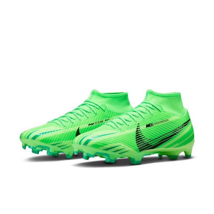 Cr7 mercurial superfly 7 outlet