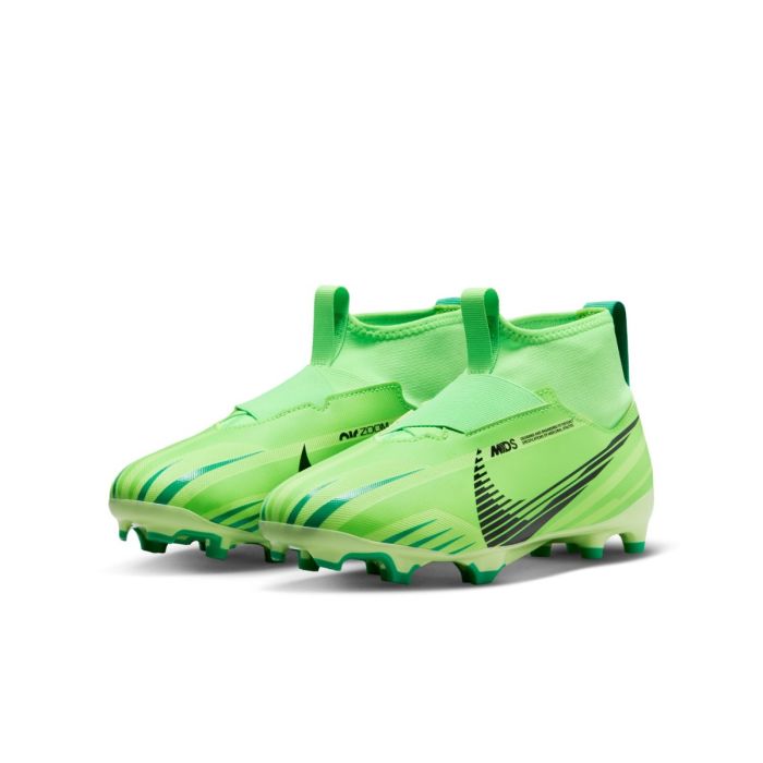 Nike mercurial cr7 junior store