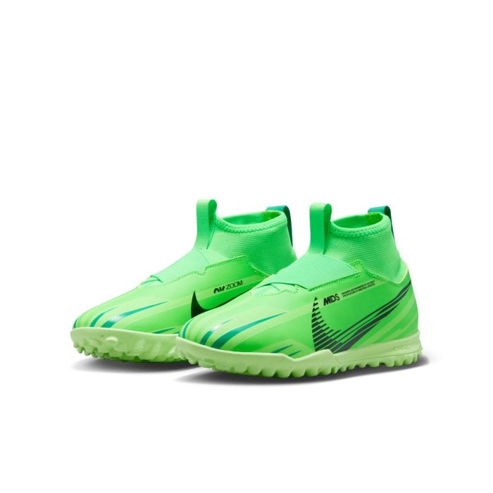 Nike Jr. Superfly 9 Academy MDS CR7 TF