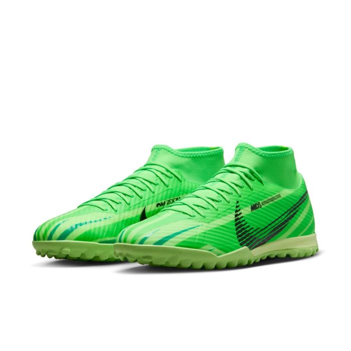 Nike mercurial superfly vi academy cr7 tf best sale