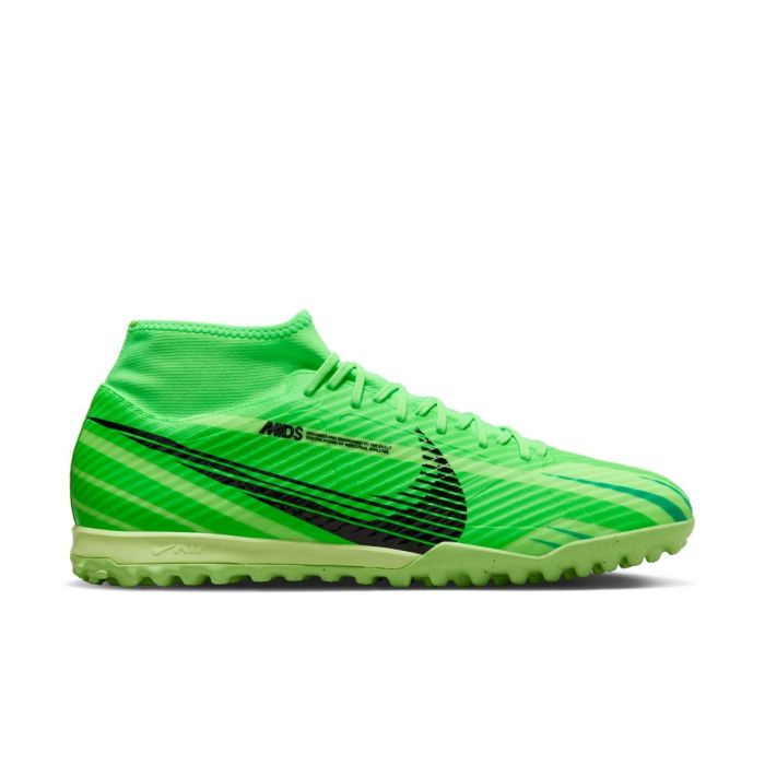 Nike mercurial superfly 360 elite cr7 tf sale