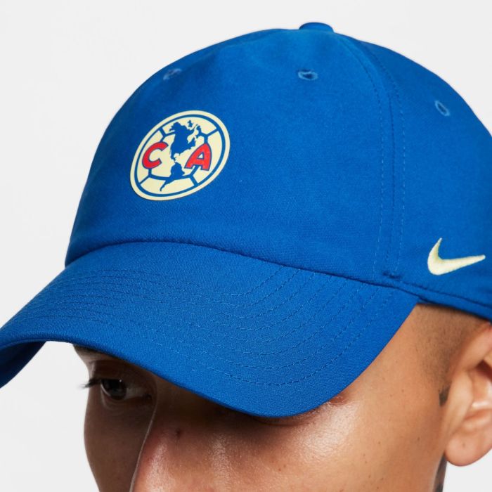 Nike Club America CLUB CAP 24
