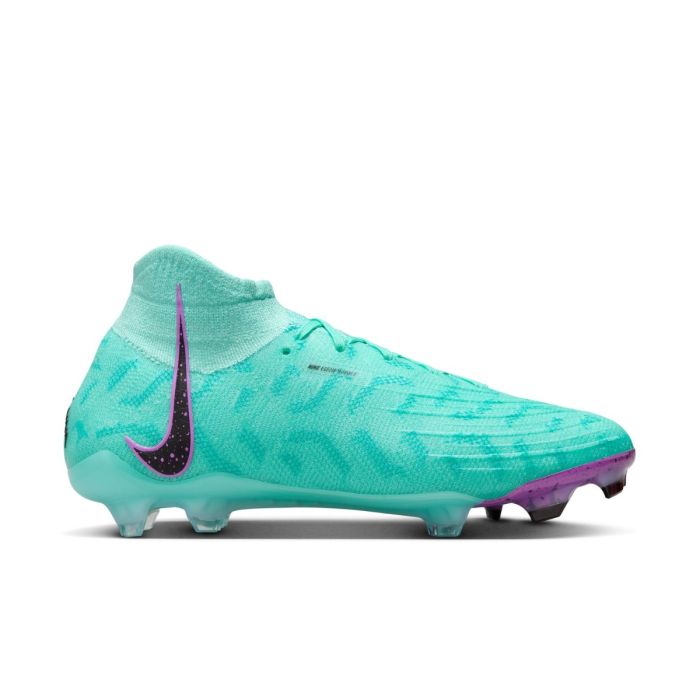 nike w phantom luna nu fg 26.5 ファントムルナ Nike Phantom Luna II Elite FG NU1 - United Pack (SP25