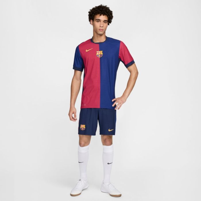 Nike FC Barcelona ユニフォーム L 2008/09 NIKE FC Barcelona ナイキ FCバルセロナ エル・クラシコ