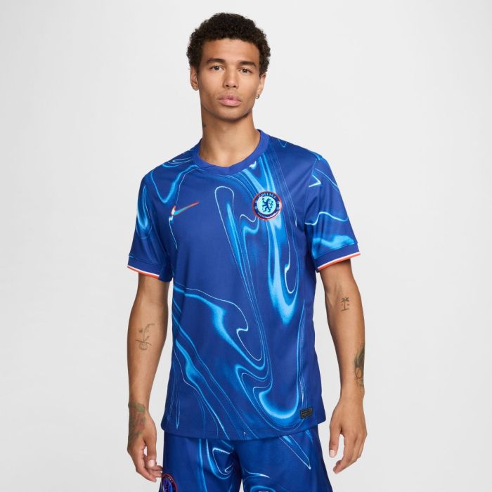 Nike CHELSEA FC HOME 24/25 JSY