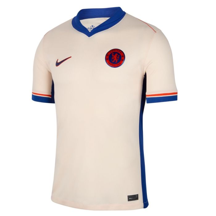 Chelsea fc polo shirt discount
