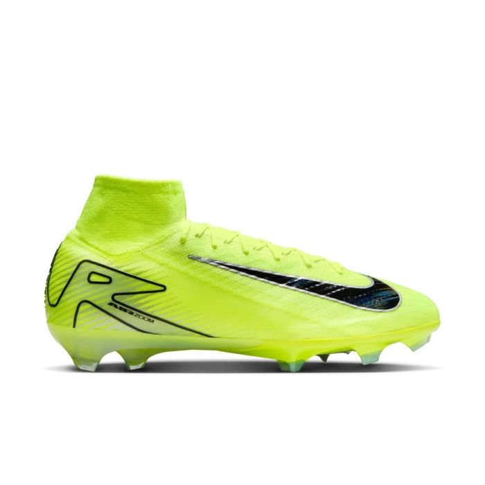 Nike Mercurial Superfly 10 Elite FG Mad Voltage Pack