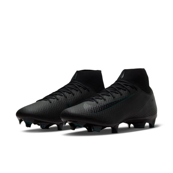 Nike mercurial superfly 7 academy fg/mg by you deals