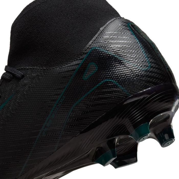 Buy nike mercurial superfly store