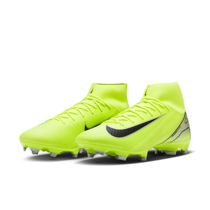 Nike mercurial superfly lv shop