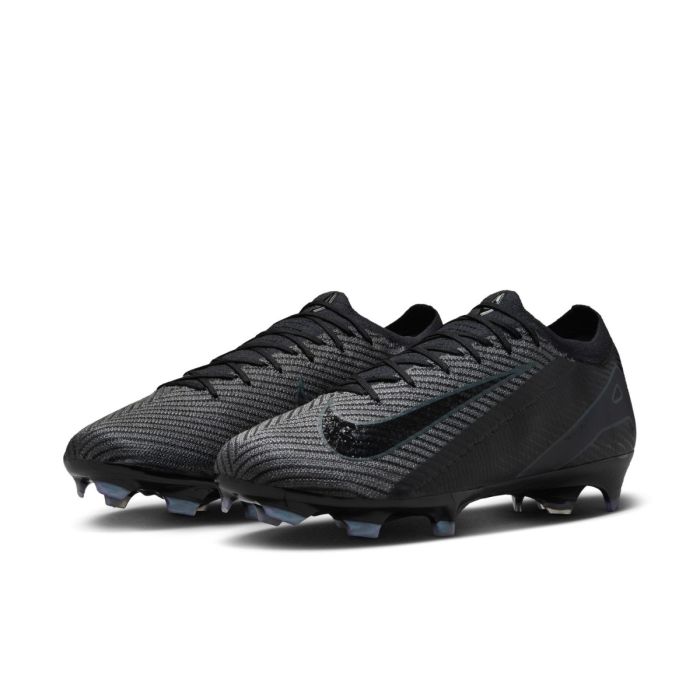 Nike Mercurial Vapor 16 Elite FG Black Pack 24