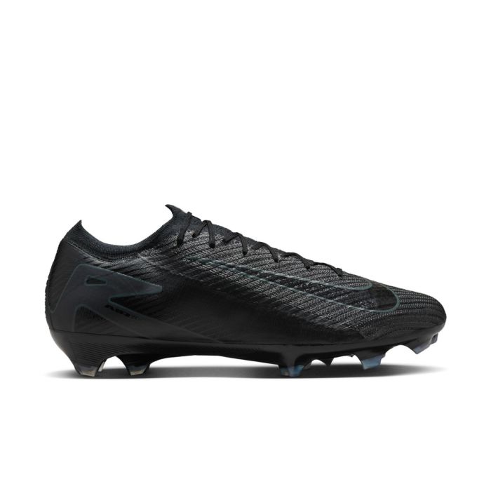 Nike Mercurial Vapor 16 Elite FG Black Pack 24