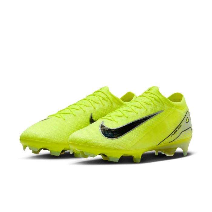 Nike mercurial vapor elite fg deals