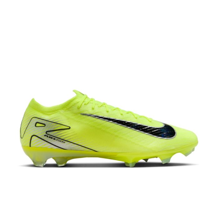 Nike Mercurial Vapor 16 Elite FG Mad Voltage Pack