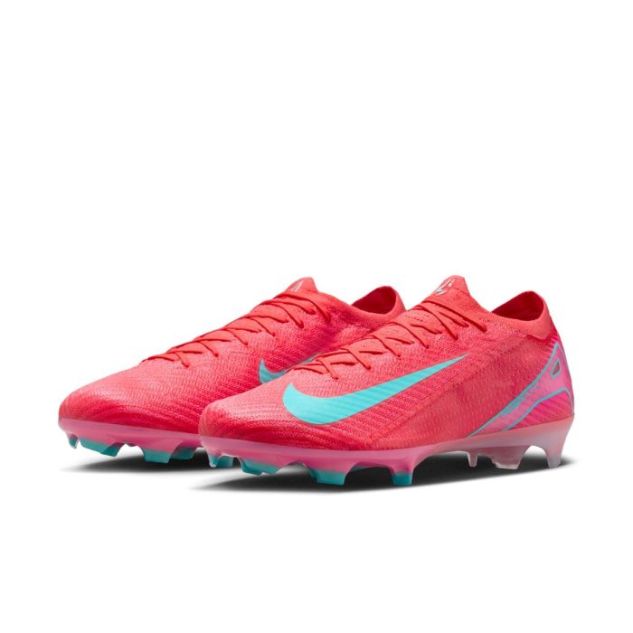 シューズ Nike Mercurial Vapor 16 Elite SE FG