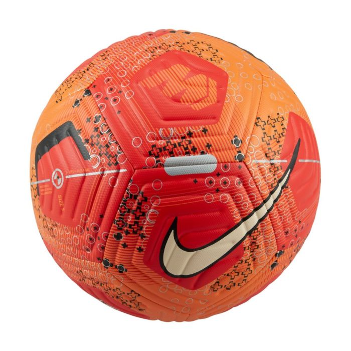 Nike crz hot sale