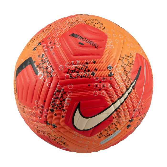 Cr7 academy cheap