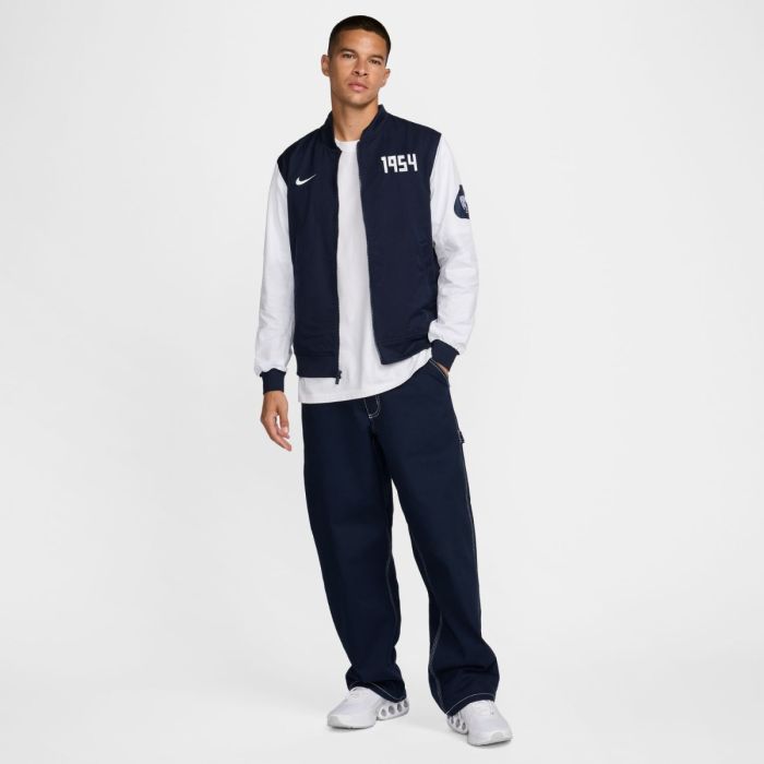 Pumas unam jacket new arrivals
