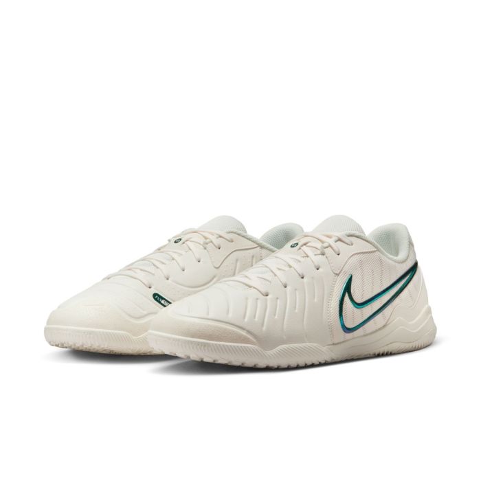 Nike 30 year anniversary store