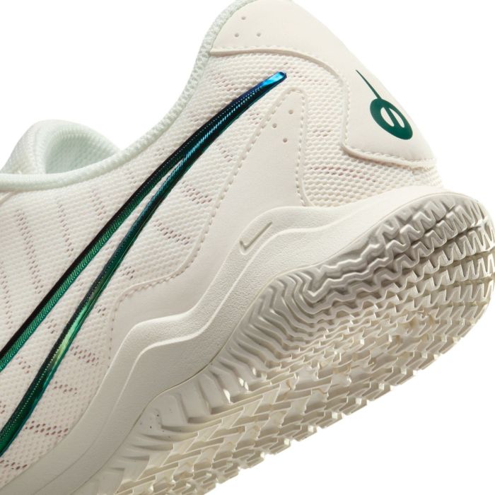 Nike Tiempo Legend 10 Academy IC 30 Anniversary