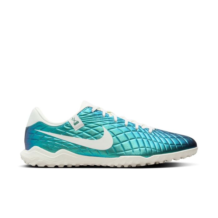 NIKE】 ナイキ LEGEND 10 ACADEMY TF レジェンド 10 アカデミー