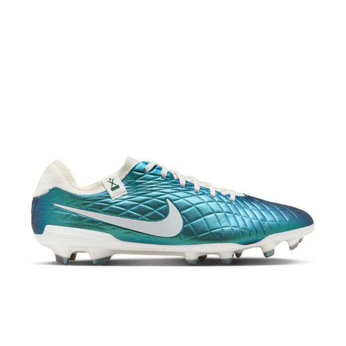 Nike 『Tiempo』 30周年記念モデル。 | フットサル＆サッカー