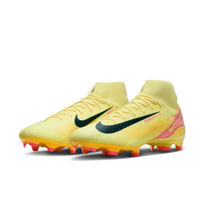 Nike mercurial superfly 7 limited edition online