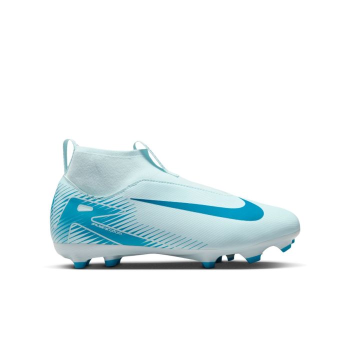 Nike Jr. Mercurial Superfly 10 Academy FG Mad Ambition Pack