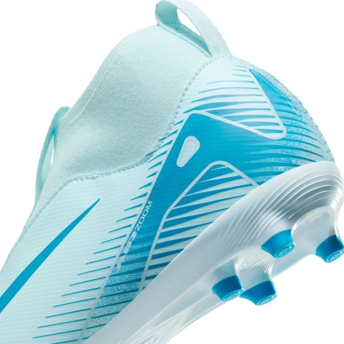 Nike Jr. Mercurial Superfly 10 Academy FG Mad Ambition Pack