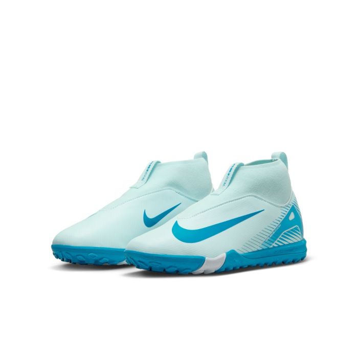 Mercurial Superfly 10 Academy TF - Mens – ShopWSS
