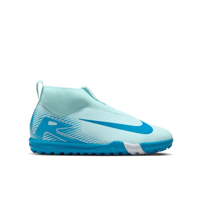 Nike mercurial superfly vi academy tf review shop
