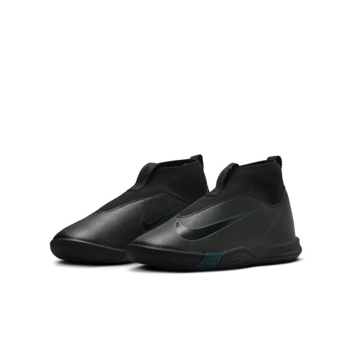 Nike phantom vision pro indoor best sale