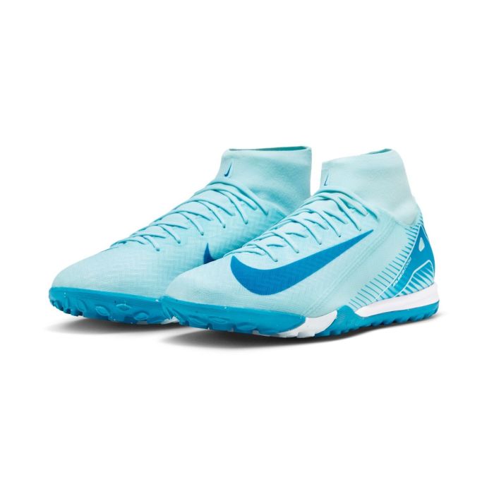 Nike Mercurial Superfly 10 Academy TF Mad Ambition Pack