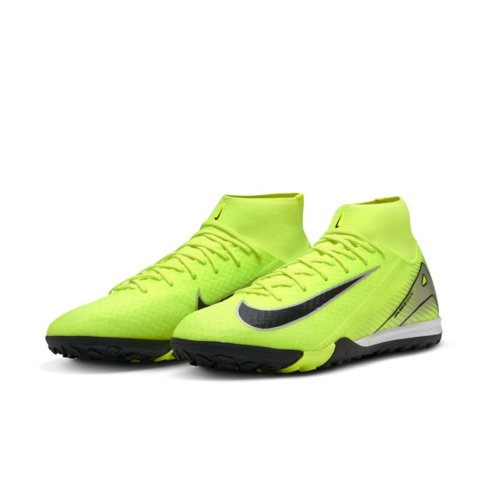 Nike Mercurial Superfly 10 Academy TF Mad Voltage Pack