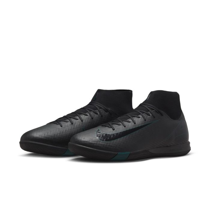 Nike mercurial superfly 6 academy ic discount