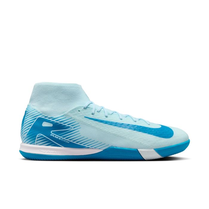 Nike Mercurial Superfly 10 Academy IC BP PK 24